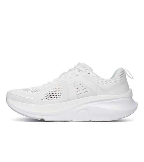 Saucony Laufschuhe Herren