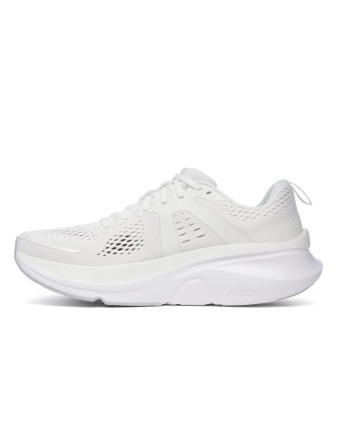 Saucony running shoes men