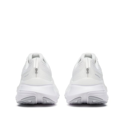 Saucony zapatillas de running hombre