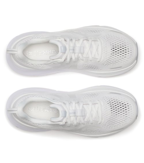 Saucony chaussures de running homme