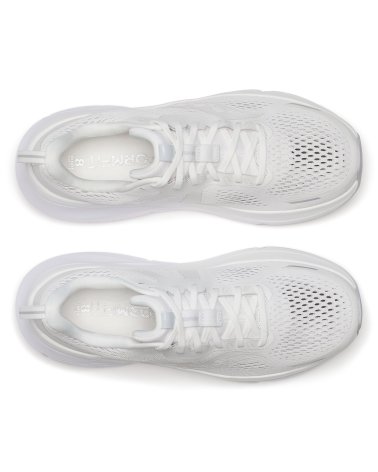 Saucony zapatillas de running hombre