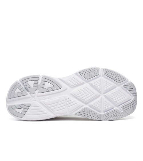 Saucony Laufschuhe Herren