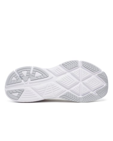 Saucony zapatillas de running hombre