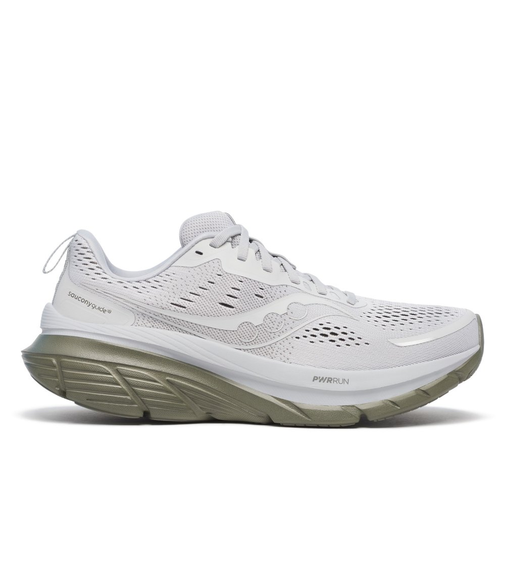 Saucony Laufschuhe Herren