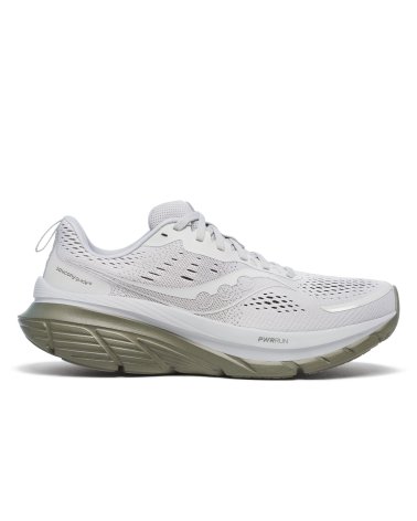 Saucony zapatillas de running hombre