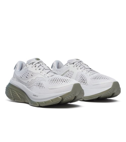 Saucony Laufschuhe Herren