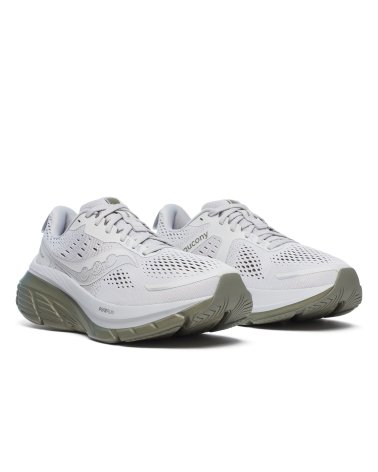 Saucony zapatillas de running hombre