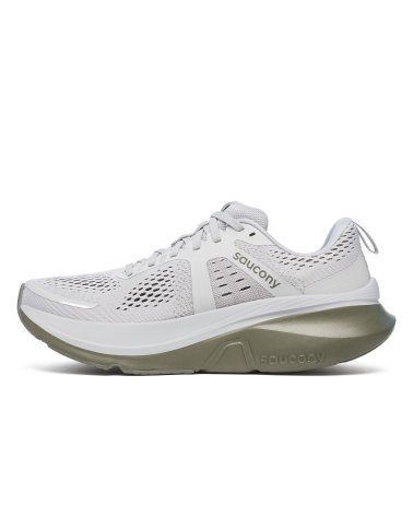 Saucony Laufschuhe Herren