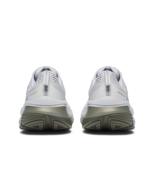 Saucony running shoes men
