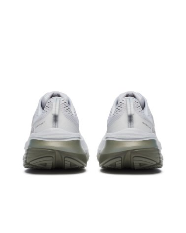 Saucony scarpe running uomo