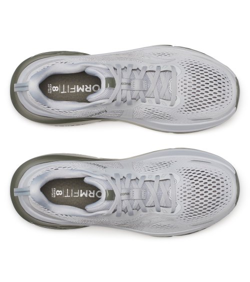 Saucony Laufschuhe Herren