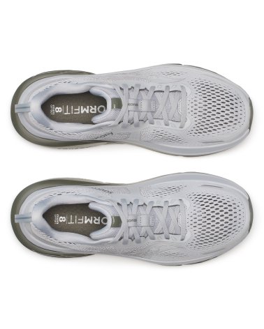 Saucony zapatillas de running hombre