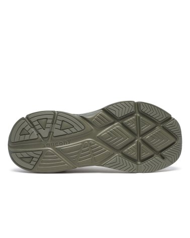 Saucony Laufschuhe Herren