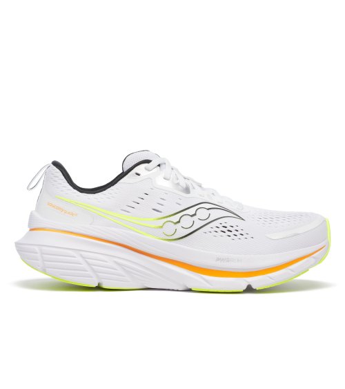 Saucony scarpe running uomo