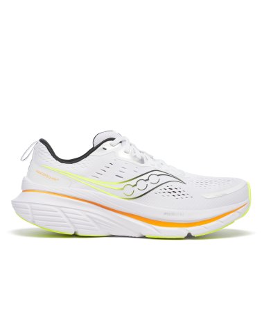 Saucony zapatillas de running hombre