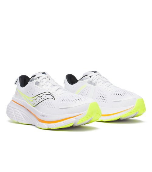 Saucony Laufschuhe Herren