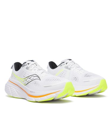 Saucony Laufschuhe Herren
