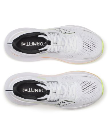 Saucony Laufschuhe Herren