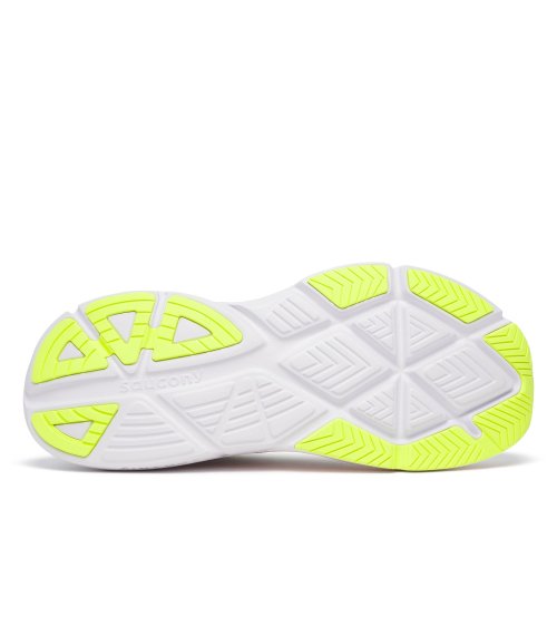 Saucony Laufschuhe Herren