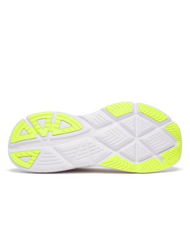 Saucony Laufschuhe Herren