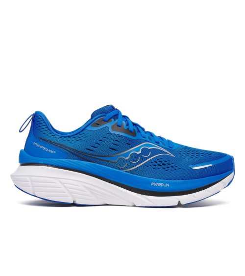 Saucony Laufschuhe Herren