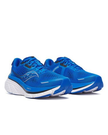 Saucony Laufschuhe Herren