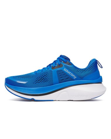 Saucony Laufschuhe Herren