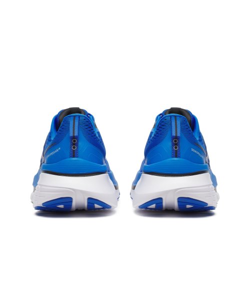 Saucony chaussures de running homme