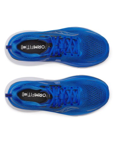 Saucony Laufschuhe Herren