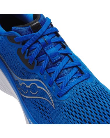 Saucony chaussures de running homme