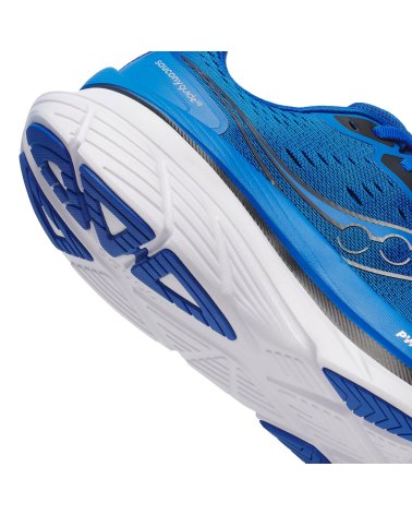 Saucony Laufschuhe Herren