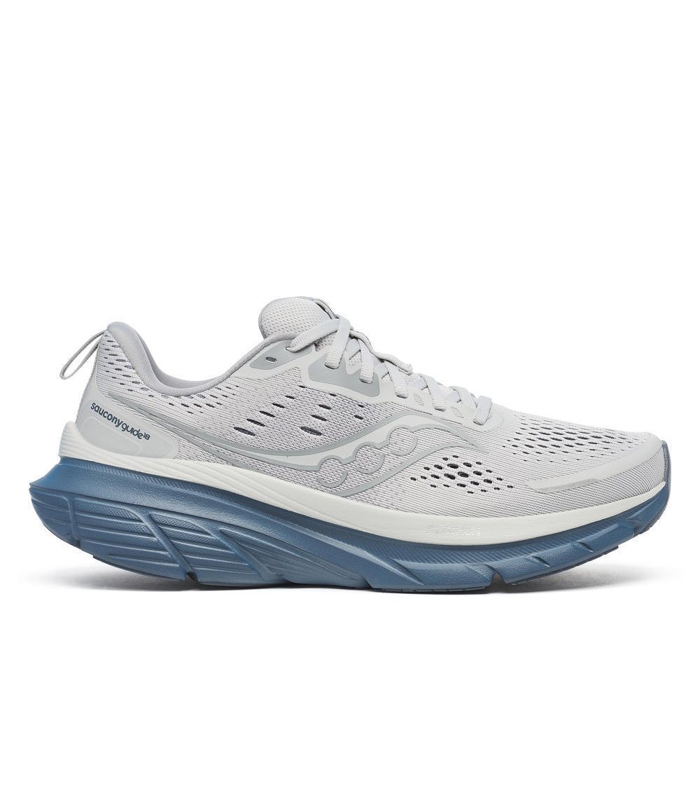Saucony chaussures de running homme