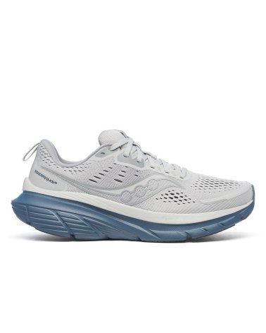 Saucony zapatillas de running hombre
