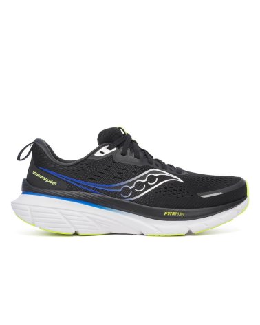 Saucony Laufschuhe Herren