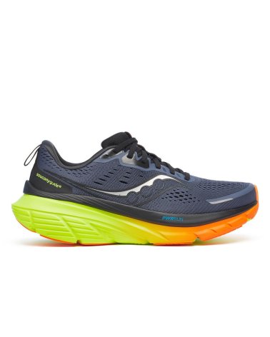 Saucony Laufschuhe Herren