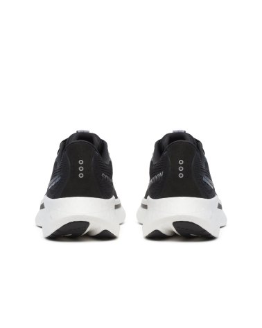 Saucony Ride 18 neutraler Laufschuh