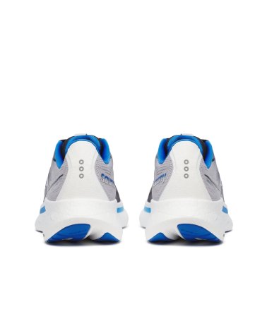 Zapato de running neutro Saucony Ride 18