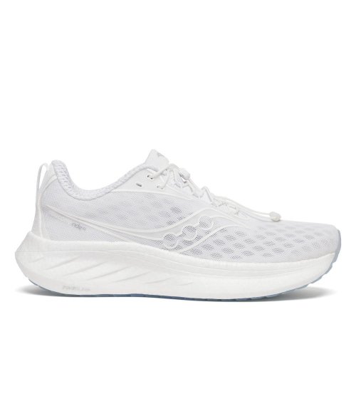 Saucony Ride 18 Scarpe Running