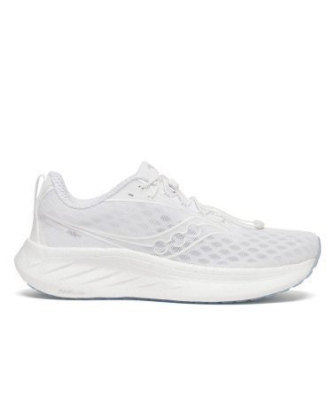 Saucony Ride 18 Lauf Schuhe
