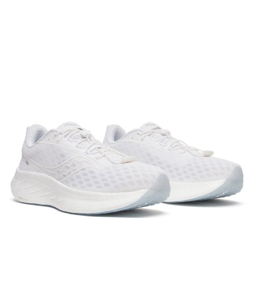 Saucony Ride 18 Running Shoes