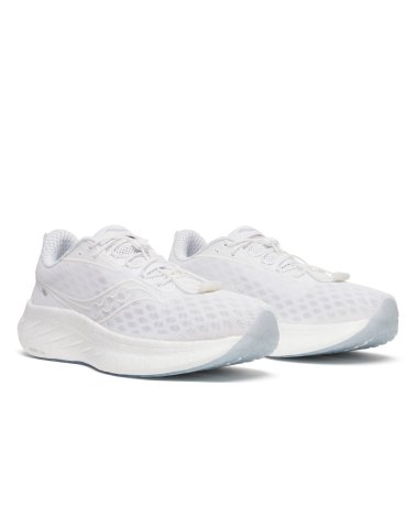 Saucony Ride 18 Zapatillas de Running
