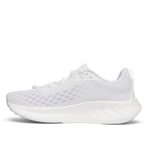 Saucony Ride 18 Zapatillas de Running