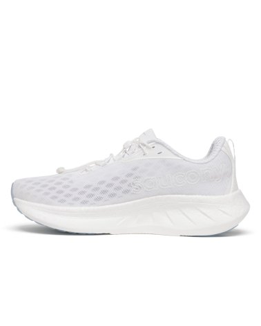 Saucony Ride 18 Lauf Schuhe