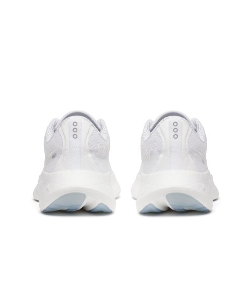 Saucony Ride 18 Scarpe Running