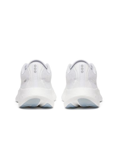 Saucony Ride 18 Chaussures de Running