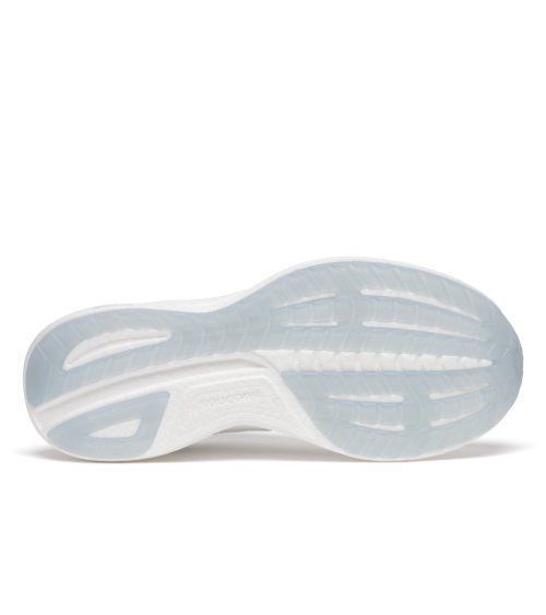 Saucony Ride 18 Zapatillas de Running