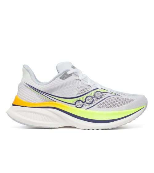 Saucony Endorphin Speed 5 scarpa running