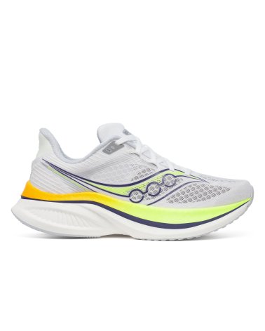 Saucony Endorphin Speed 5 scarpa running