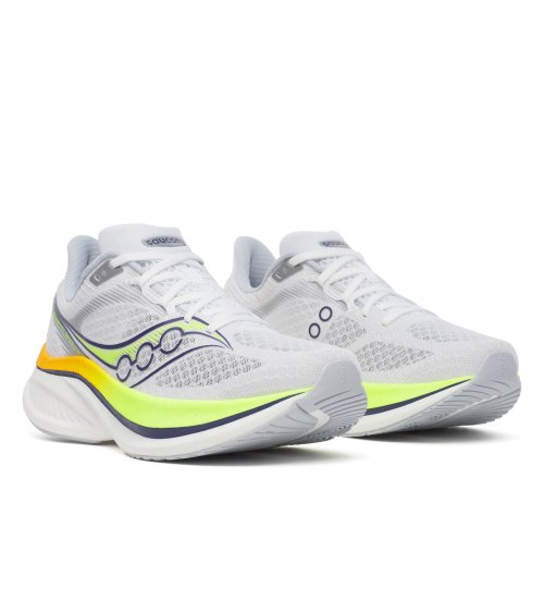 Saucony Endorphin Speed 5 scarpa running