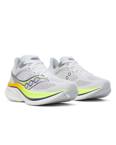 Saucony Endorphin Speed 5 scarpa running